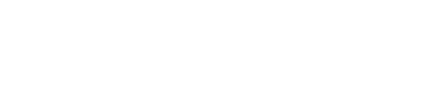 Schoolaris