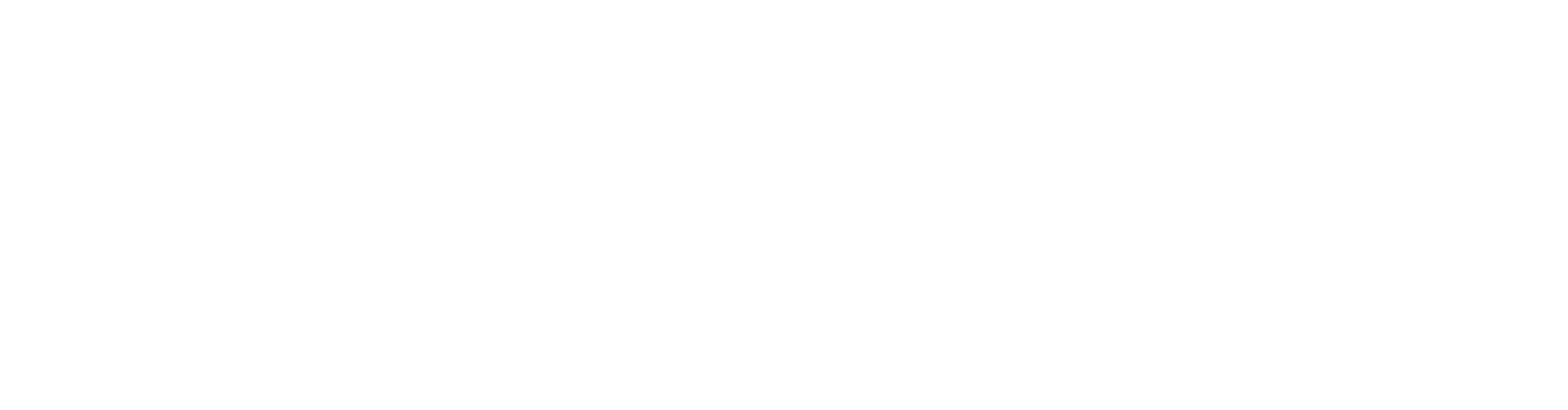 Schoolaris