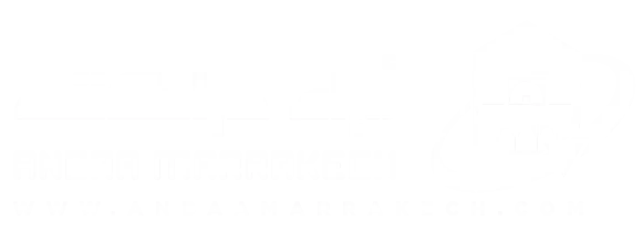 anbaa marrakech logo