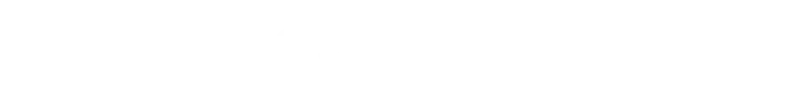 daily 24 logo