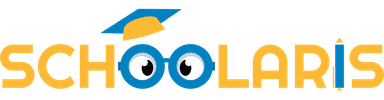 Schoolaris