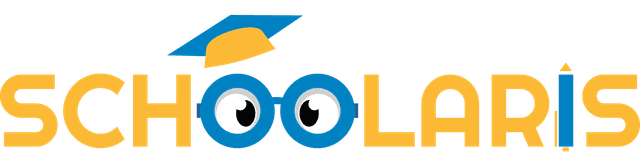 Schoolaris Logo