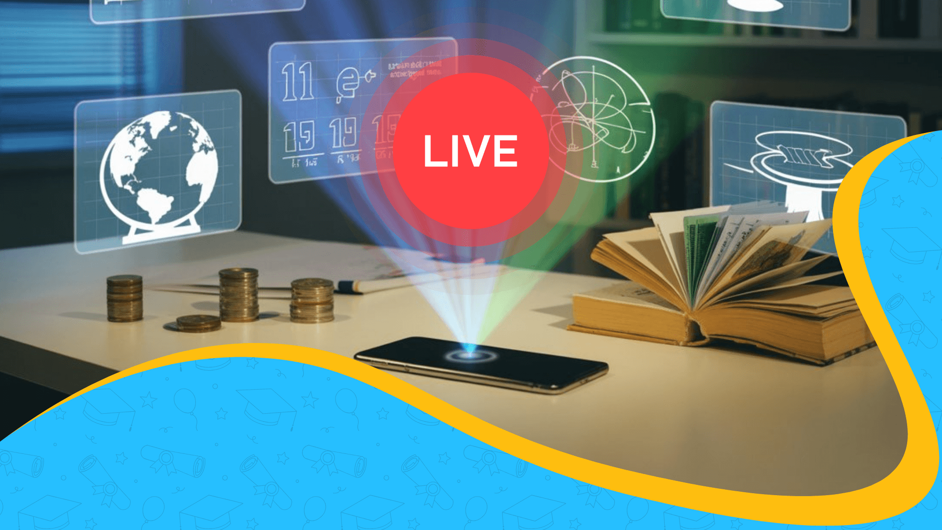 Économie générale et Statistiques - 2ᵉ Bac- Sciences Économiques et Gestion