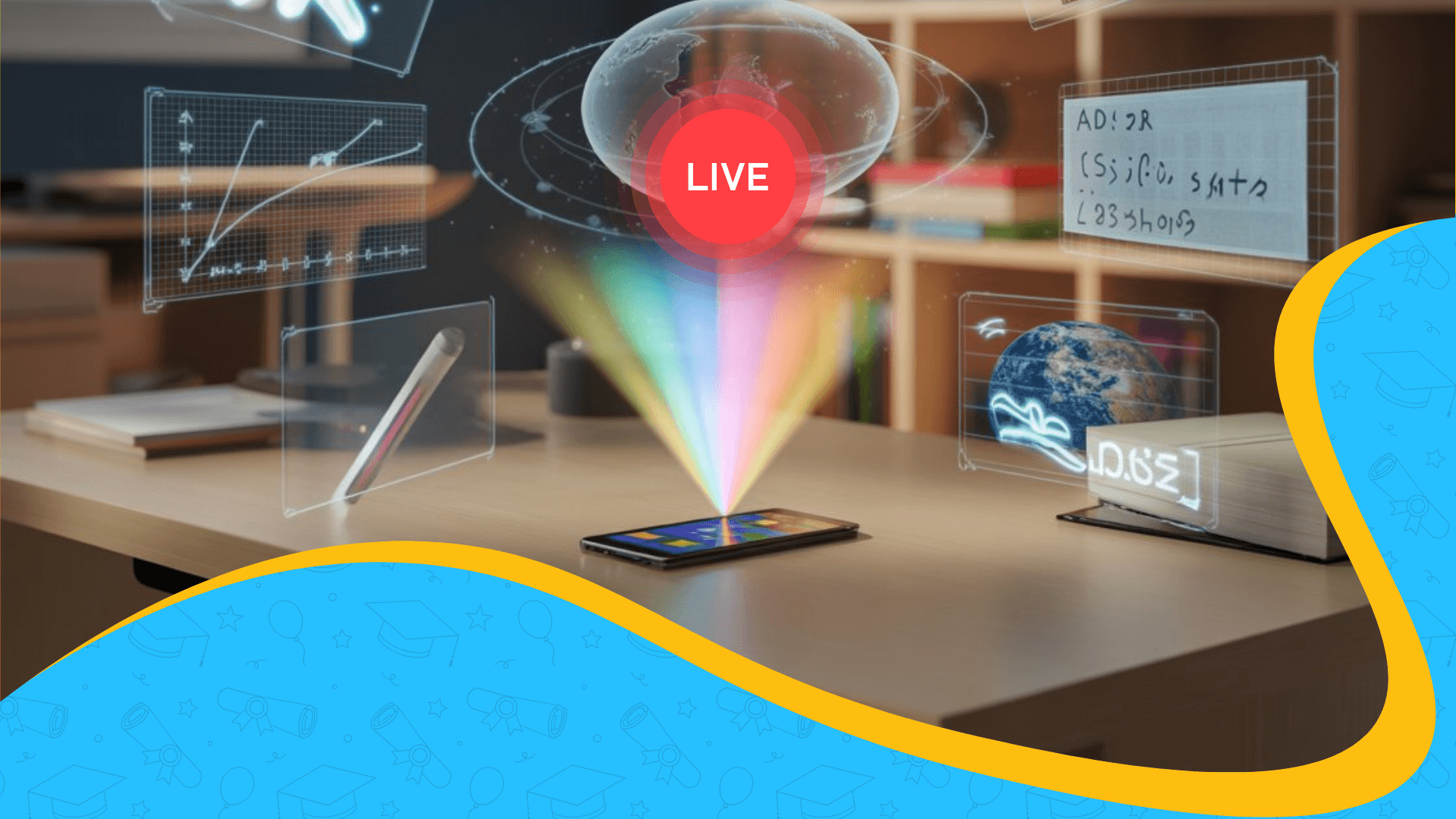 Sciences de la Vie et de la Terre - Tronc commun