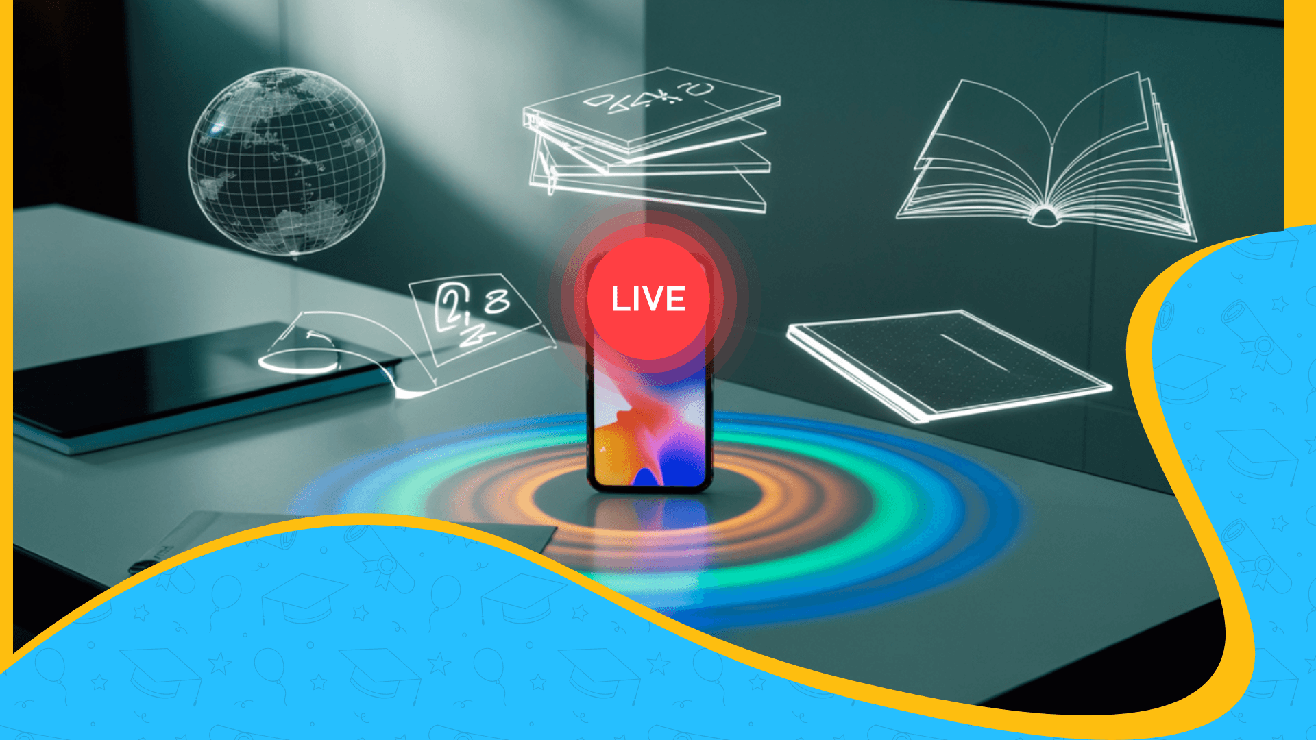 1ʳᵉ année collègee