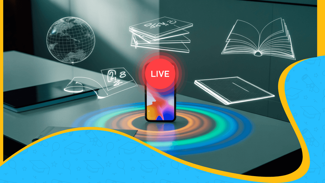 1ʳᵉ année collège