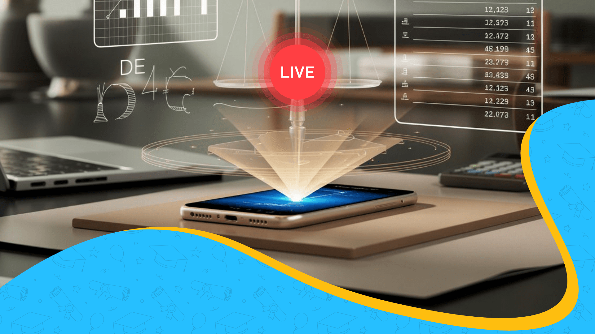 Économie générale et Statistiques - 1ʳᵉ Bac économie et gestion