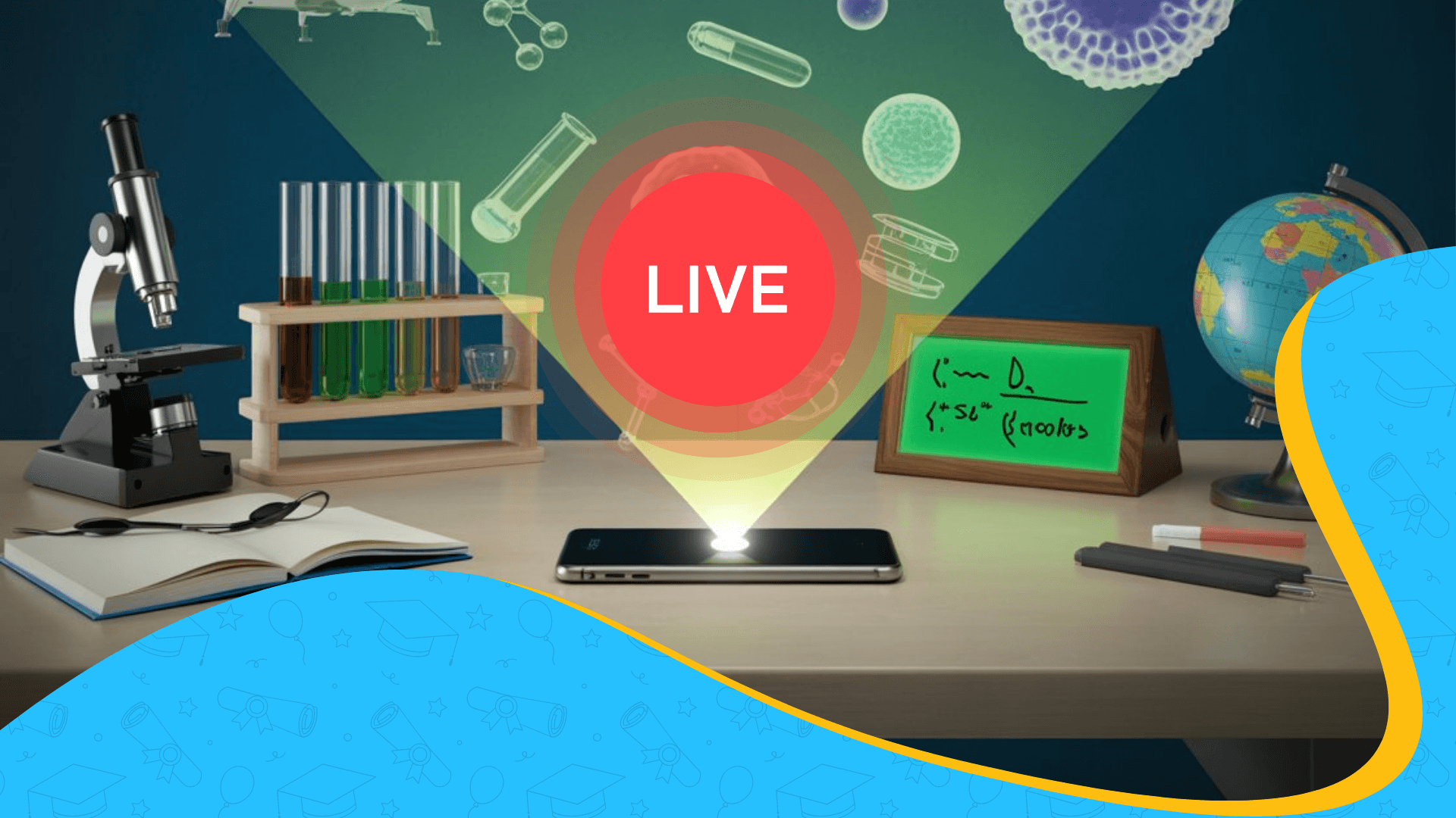 Français - 1ʳᵉ Bac- Sciences expérimentales