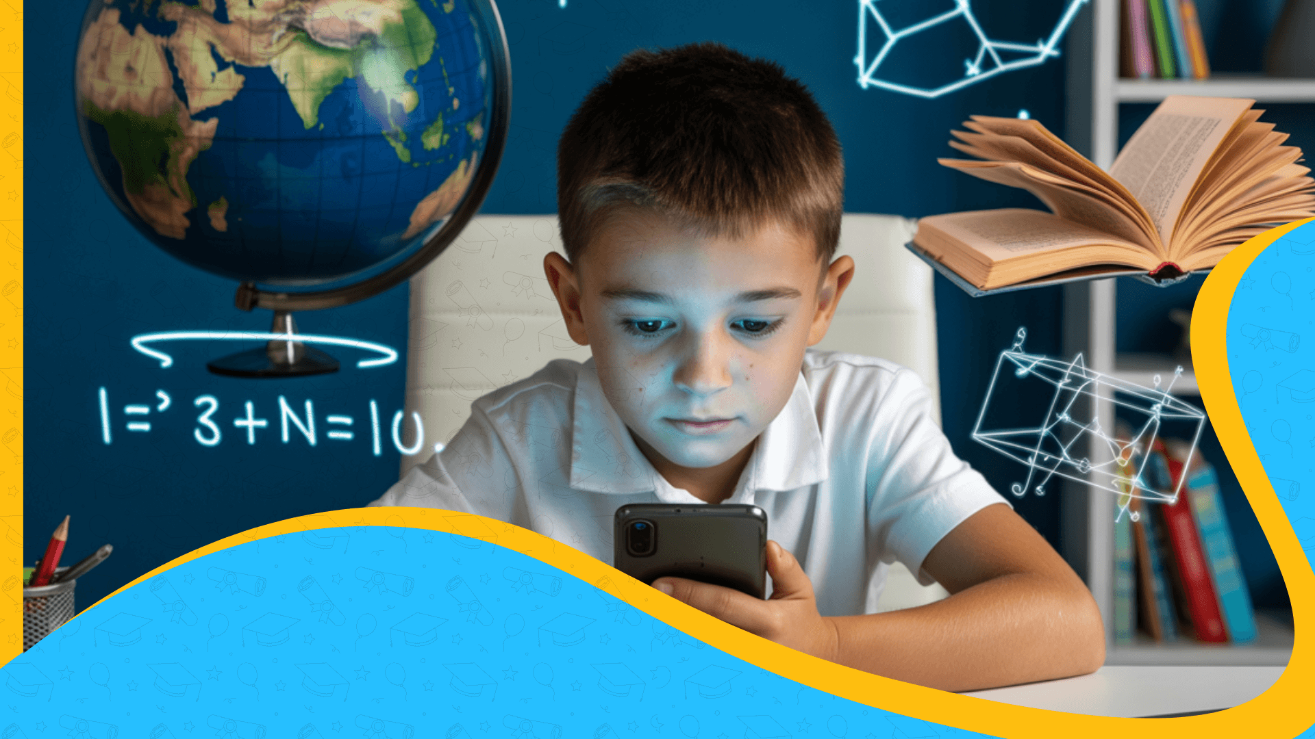 Mathématiques Sc-indv - prof machay