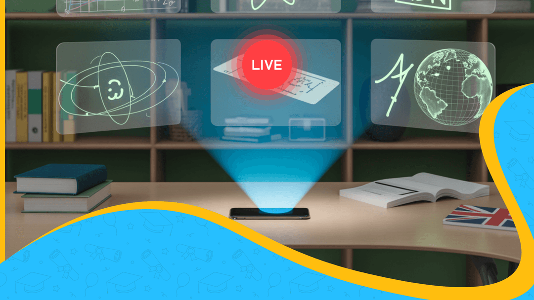 physique-chimie - 3ᵉ année collègee